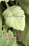Olive Kitteridge