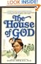 The House of God