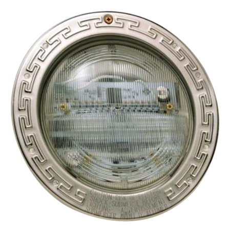 Pentair 640120 IntelliBrite 5g Color Spa Light, 30-Feet, 120-Volt