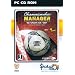 Championship Manager: Season 01/02 (PC CD)