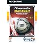 Championship Manager: Season 01/02 (PC CD)