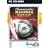 Championship Manager: Season 01/02 (PC CD)