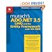 Murach's ADO.NET 3.5 LINQ & the Entity Framework with VB 2008 (Murach: Training & Reference)