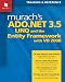 Murach''s ADO.NET 3.5, LINQ, and the Entity Framework with VB 2008