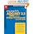 Murach's ADO.NET 3.5 LINQ & the Entity Framework with VB 2008 (Murach: Training & Reference)