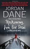 Reckoning for the Dead