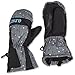 Dakine Unisex Infant Brat Mitt