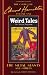 The Metal Giants and Others, The Collected Edmond Hamilton, Volume One