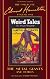 The Metal Giants and Others, The Collected Edmond Hamilton, Volume One