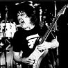 Image of Gary Moore