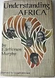 Understanding Africa