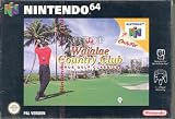 Waialae Country Club