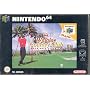 Waialae Country Club by Nintendo of America
