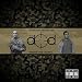 Trend Setters (feat. Fedarro) [Explicit]