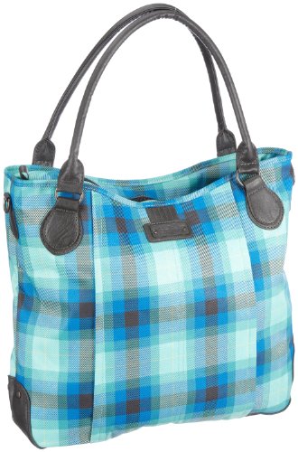 Dakine Damen Schultertasche ANYA, skyler, 20 Liters, 8220114