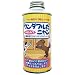 ワンダフルだニャン 200ml 3842060