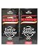 Kimbo Napoletano Ground Coffee 2 Bags X 8.8oz/250g