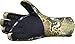 Cressi ULTRASPAN 2.5mm Camo gloves, small