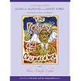 The Fairy and the Chupacabra and Those Marfa Lights (Fairy and the Chupacabra)