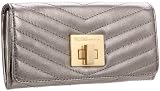 BCBGeneration Bardot BFW368GN Wallet