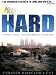Hard Hard