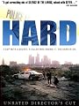 play video on Amazon Instant Video