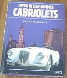 Produkt-Bild: Offen in den Sommer - Cabriolets