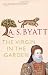 The Virgin In The Garden by A S Byatt