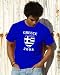 T-Shirt Greece
