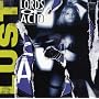 Lust Stript