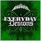 Everyday Demons-Limited