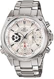 Casio General Men's Watches Edifice Chronograph EF-536D-7AVDF - WW