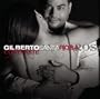 Conteo Regresivo (Salsa Version)