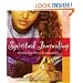Spiritual Journaling: Writing Your Way to Independence
