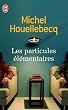 Les particules �l�mentaires