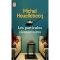 Les particules �l�mentaires