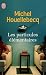Les particules �l�mentaires