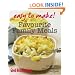 Easy to Make! Favourite Family Meals (GH Easy to Make!)