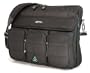Mobile Edge MESFMB ScanFast Messenger Bag (Black)