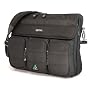 Mobile Edge MESFMB ScanFast Messenger Bag (Black)