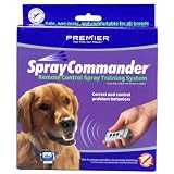 Premier GSSPRAYCOMMANDER