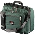 Trager USA Runaway Business Brief/Backpack