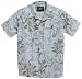 O'Neill Boys 8-20 Possible Things Button Down
