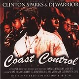 Coast Control Volume 1