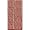 Aztec Deep Red