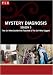 Mystery Diagnosis Season 5 - The Girl Who Couldn't Be Touched & The Girl Who Gagged
