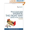 Search Engine Optimization | SEO.com Will Host Webinar To Explore Impact Of Googles Panda Updates On Website Content 51 zwicEO8L. SL160 PIsitb sticker arrow dp,TopRight,12, 18 SH30 OU01 AA115 Search Engine Optimization | SEO.com Will Host Webinar To Explore Impact Of Googles Panda Updates On Website Content
