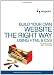 Build Your Own Website The Right Way Using HTML & CSS
