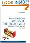 Build Your Own Website the Right Way Using HTML and CSS 3rd Edition
