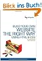 Build Your Own Website the Right Way Using HTML & CSS